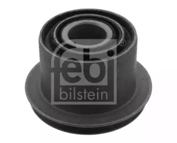 Сайлентблок Febi Bilstein 09145
