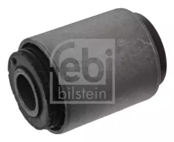 Сайлентблок Febi Bilstein 09146