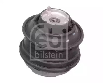 Подушка двигателя Febi Bilstein 09151