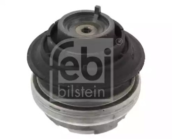 Подушка двигуна Febi Bilstein 09152