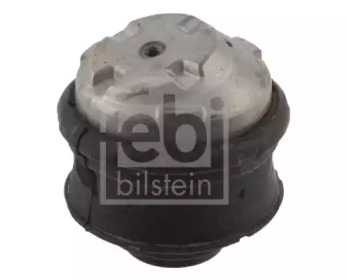 Подушка двигателя Febi Bilstein 09153