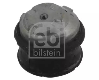 Подушка двигуна Febi Bilstein 09154