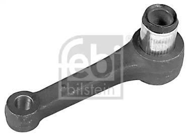 Важіль Febi Bilstein 09158