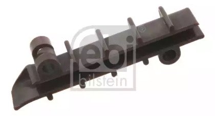 Планка успокоителя Febi Bilstein 09161