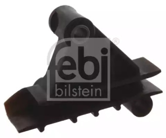 Планка успокоителя Febi Bilstein 09165