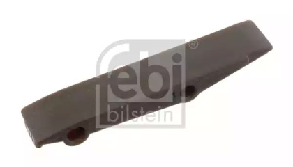 Напрямна ланцюга Febi Bilstein 09166