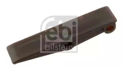 Напрямна ланцюга Febi Bilstein 09167