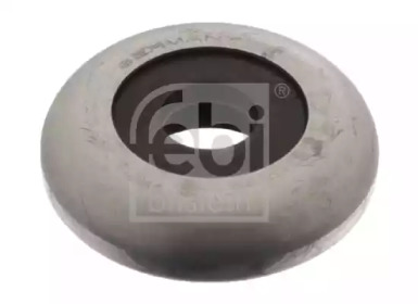 Підшипник кульковий Febi Bilstein 09180