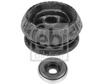 Опора амортизатора верхня Febi Bilstein 09181