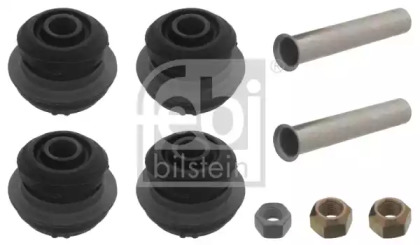 Монтажный комплект Febi Bilstein 09189