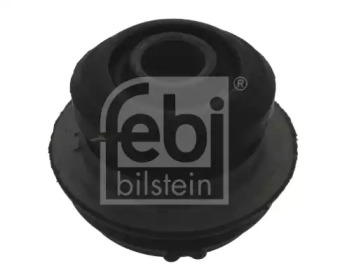 Сайлентблок Febi Bilstein 09190