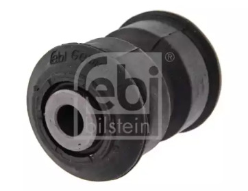 Втулка Febi Bilstein 09191