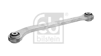 Рычаг Febi Bilstein 09194