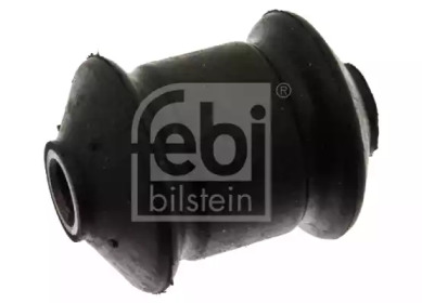 Подвеска Febi Bilstein 09209