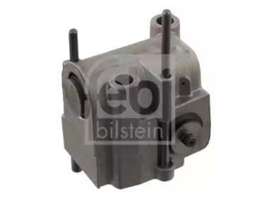 Натяг ланцюга Febi Bilstein 09222