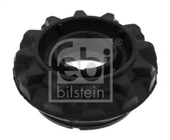 Опора амортизатора верхня Febi Bilstein 09225