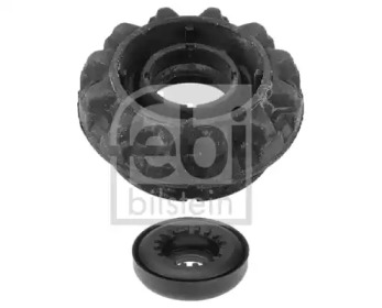 Вузол опорного підшипника амортизаційної стійки Febi Bilstein 09226