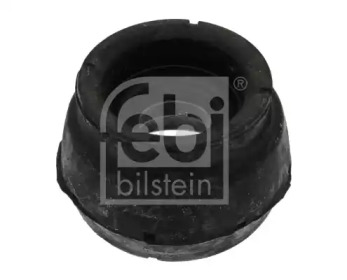 Опора амортизатора верхня Febi Bilstein 09227