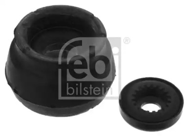Вузол опорного підшипника амортизаційної стійки Febi Bilstein 09228