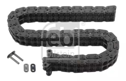Цепь Febi Bilstein 09231