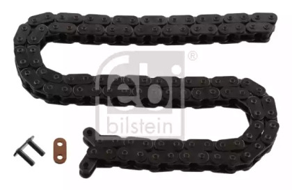 Цепь Febi Bilstein 09232