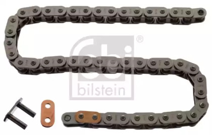 Ланцюг роликовий розподільчого вала Febi Bilstein 09237