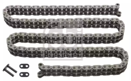 Цепь Febi Bilstein 09238