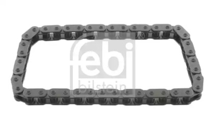 Ланцюг Febi Bilstein 09239