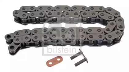 Ланцюг роликовий розподільчого вала Febi Bilstein 09248