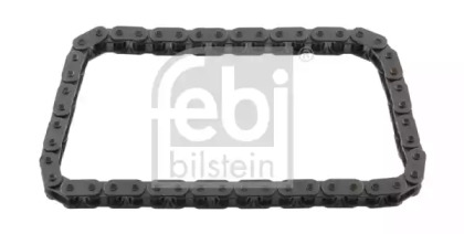 Ланцюг розподілвалу Febi Bilstein 09268