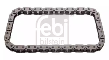 Ланцюг роликовий розподільчого вала Febi Bilstein 09278