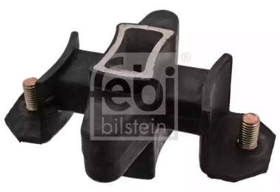 Подушка двигуна Febi Bilstein 09282
