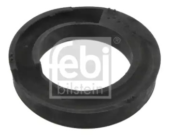 Накладка пружини гумова Febi Bilstein 09285