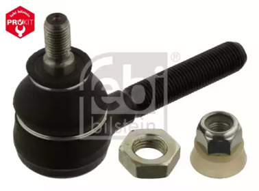 Шарнир PROKIT Febi Bilstein 09317