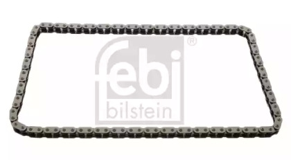 Ланцюг роликовий розподільчого вала Febi Bilstein 09339