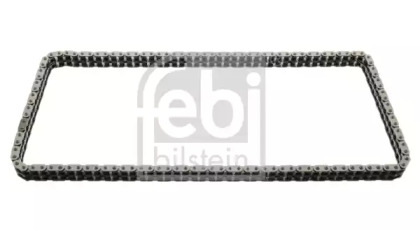Ланцюг розподілвалу Febi Bilstein 09341