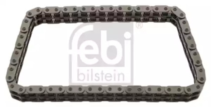 Ланцюг роликовий розподільчого вала Febi Bilstein 09342