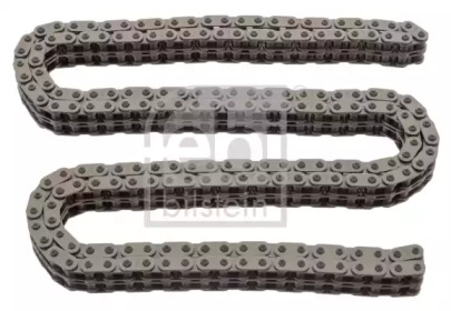 Ланцюг розподілвалу Febi Bilstein 09345