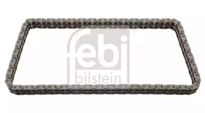 Ланцюг роликовий розподільчого вала Febi Bilstein 09360