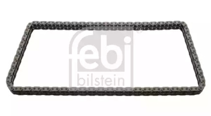 Ланцюг роликовий розподільчого вала Febi Bilstein 09361