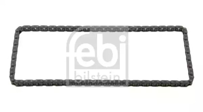 Ланцюг роликовий розподільчого вала Febi Bilstein 09364