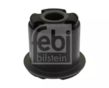 Сайлентблок Febi Bilstein 09373
