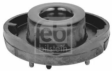 Опора амортизатора верхня Febi Bilstein 09379