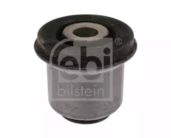 Сайлентблок Febi Bilstein 09380