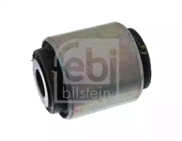 Сайлентблок Febi Bilstein 09381