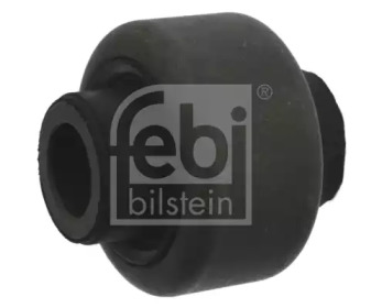 Сайлентблок Febi Bilstein 09386