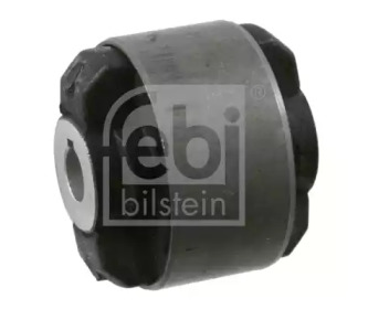 Сайлентблок Febi Bilstein 09387