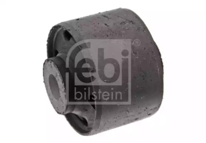 Сайлентблок Febi Bilstein 09388