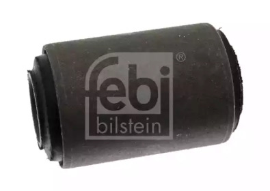 Сайлентблок Febi Bilstein 09391