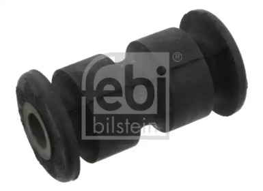 Сайлентблок Febi Bilstein 09393